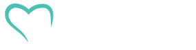 mindCurelogo.png